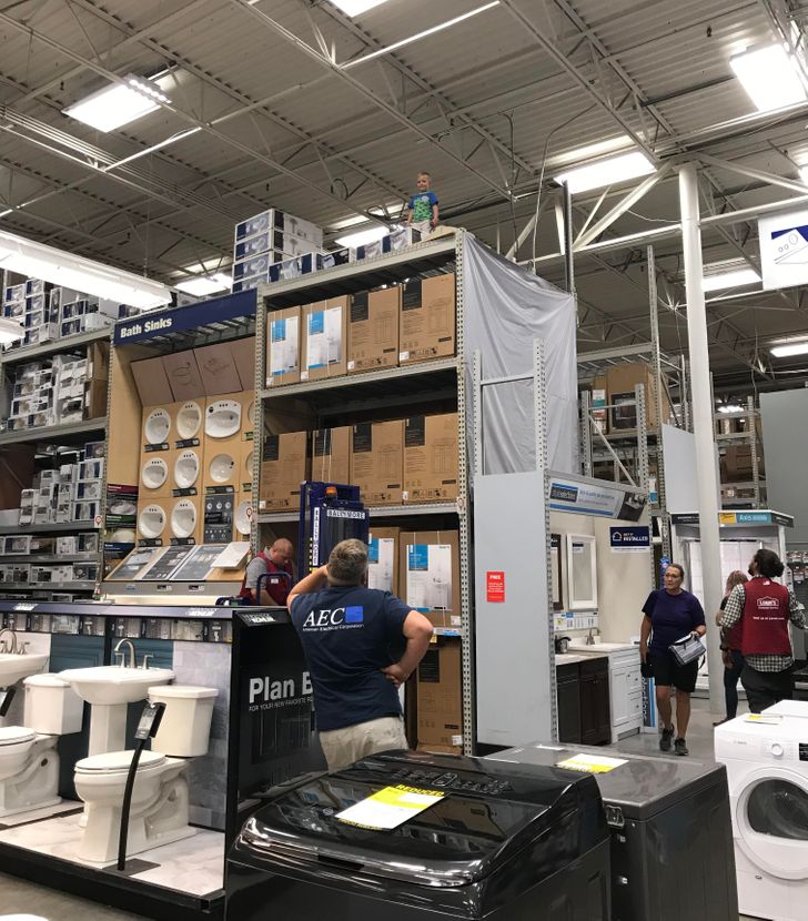 59323e55b083a271c76cb448a9