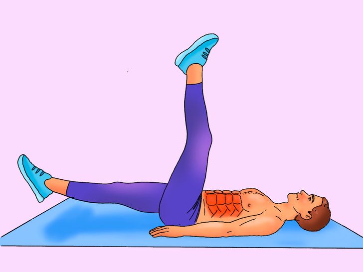 5935c456dbb8040305da6d014a 5935c456dbb8040305da6d014a