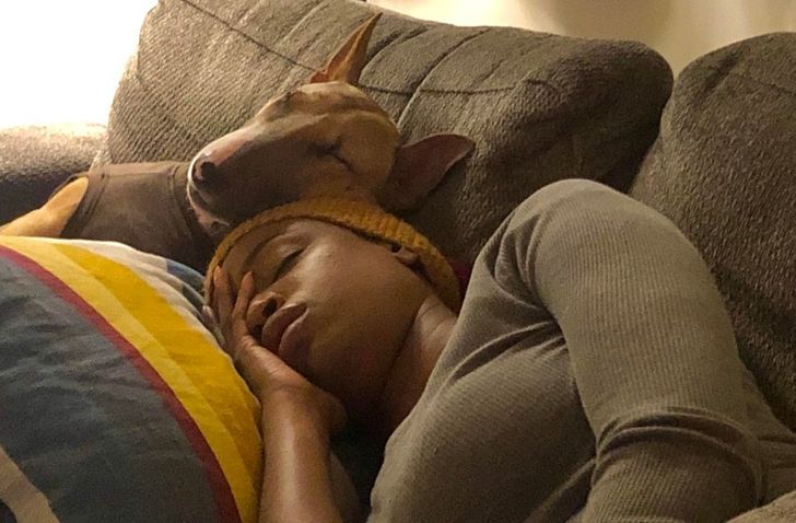 5940c0583395e0be2940a73688