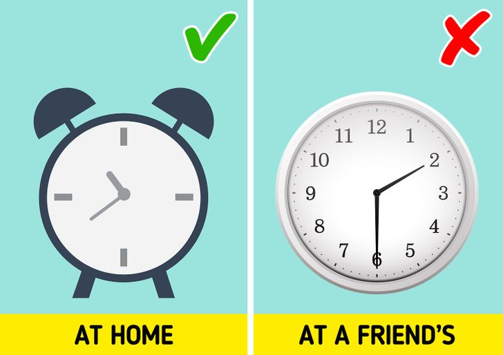 59488c5e5da5aedc1b95caea36