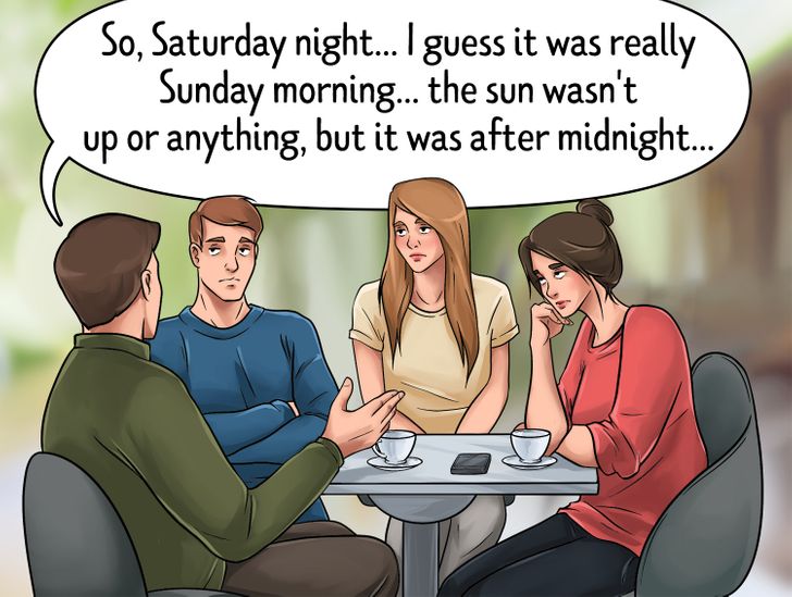 595686558a955778e3eb3147f9