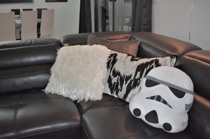 5969025a6aa10b6b028b185bfa