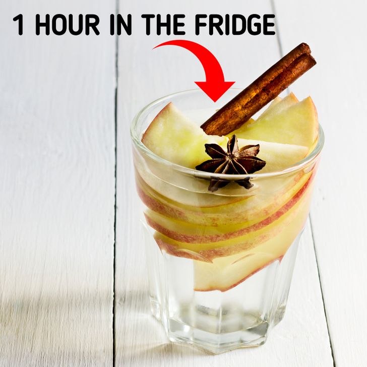 596d4a5100a33e09e9ba84953c