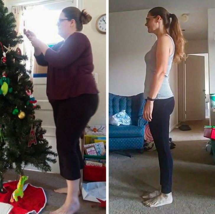 597c1e559c8a35e81c82d58376