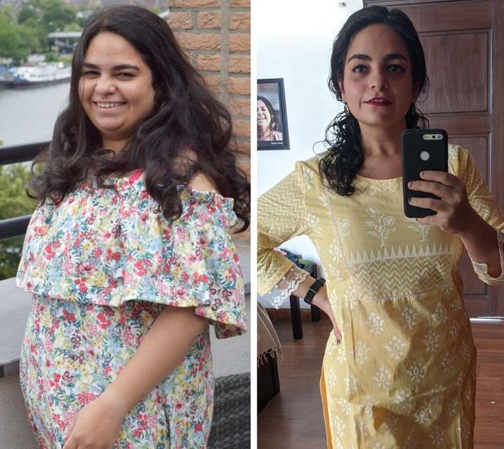 598e8b51c0bc481f8db46655e3