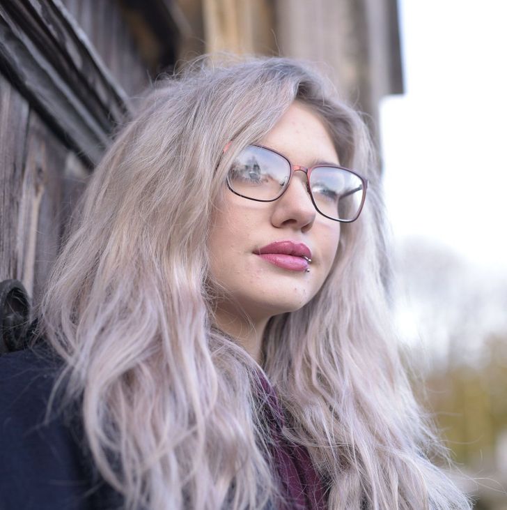 599b865beda2eb0d33ccd7ed38