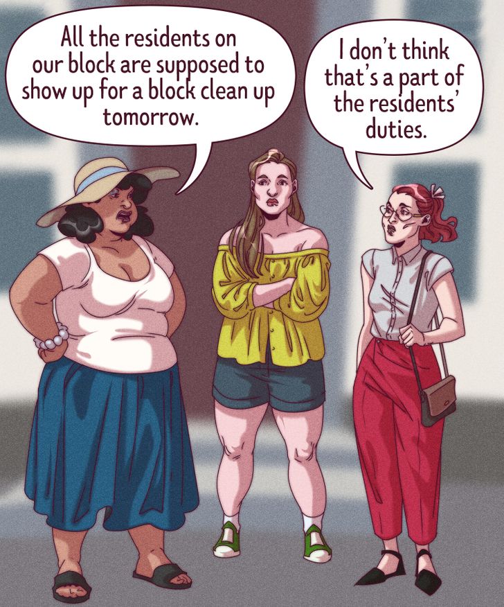 599c465a058dd8c3a4a7f94879