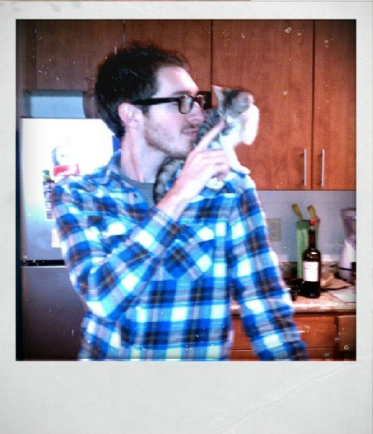 59a0685a93a0af32b7447f9bf4