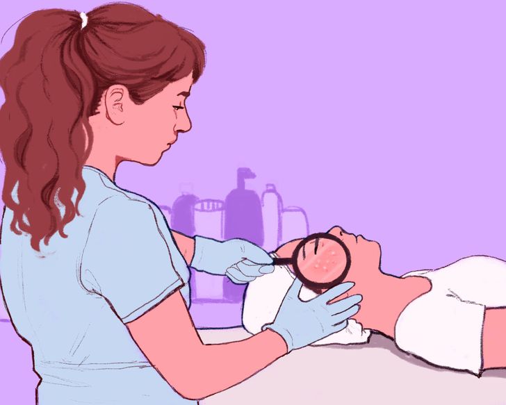 59afa05972b3a584b3fb627790