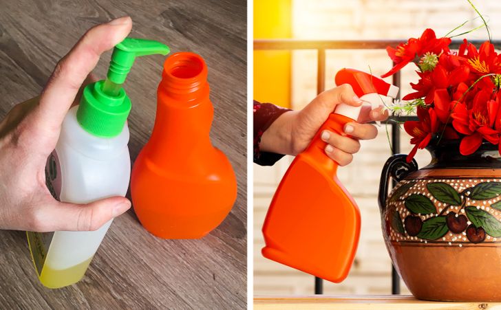 59b2095de0a37c6fa56d1c3a87