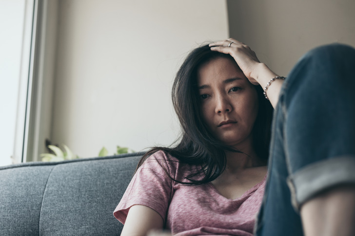 59c0055f5e9074886ba074f907