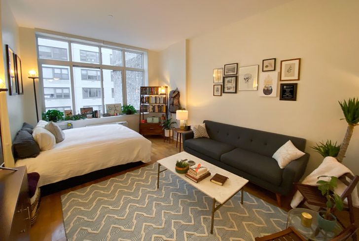 59cb975666b2599a6f1cdf25d6