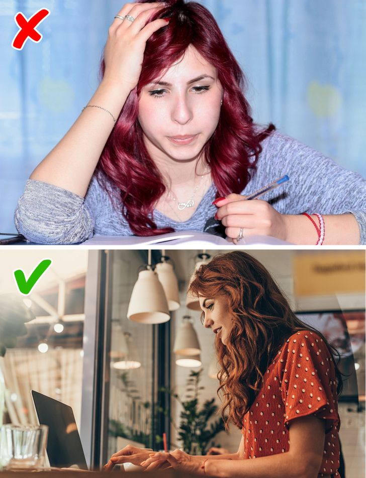 59cfb55ce7b4e6b643df363fa1