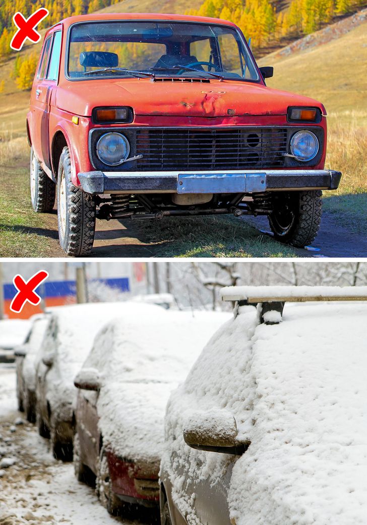 59d17b59e9960c349d8260736e