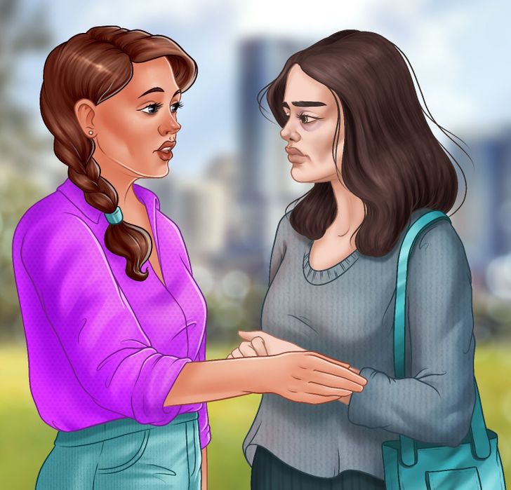 59d6c855b58a9afcfd4c4a9d4f 59d6c855b58a9afcfd4c4a9d4f