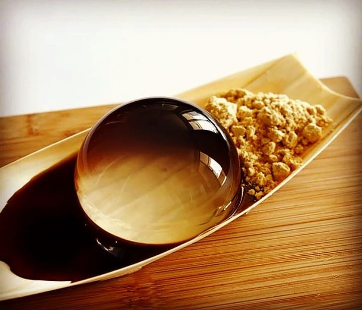 59e9345d74b327286f0ad28b1a