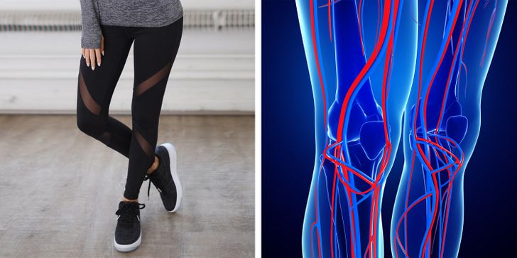 59e99b5abeba7d1c20e7fa73df