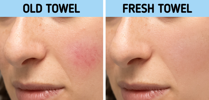 59ea3e5b18b611831be70ca6c0