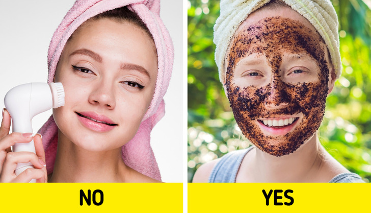 59f14a582cb11d49250ca219be