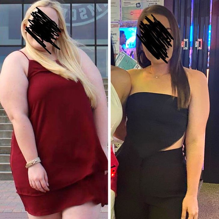 59f19259468efc11e6c90aa92b