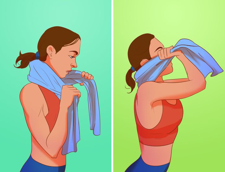 5a040c5a94b3b3daa98e58d18e