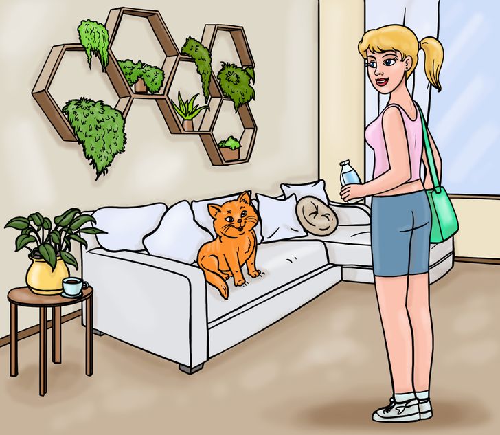 5a0ba65d36b4d9991402e1d655