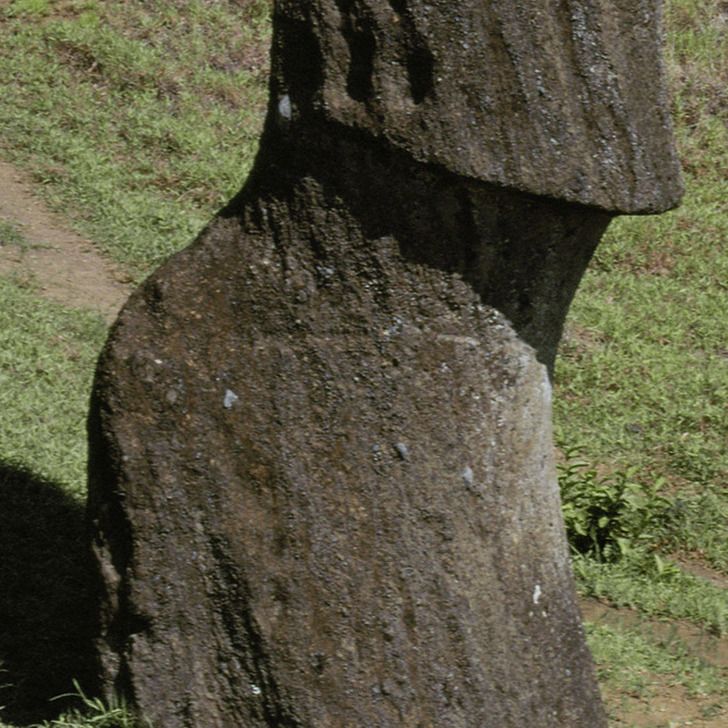 5a10695cb9b0016c6a50f59787