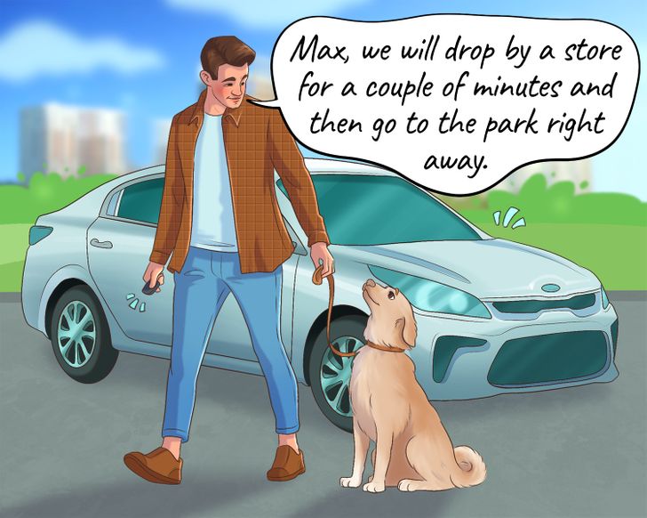 5a1c0f57249ea8d39f066a94ea