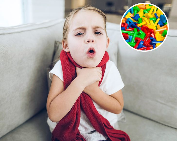 5a1efe51dfb19e114f2708e4ce