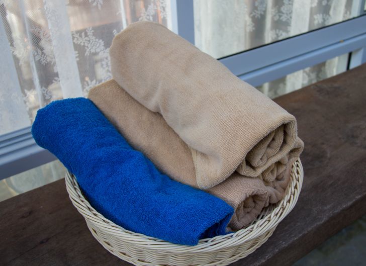 5a22b95b62a9c230dfbfab2936