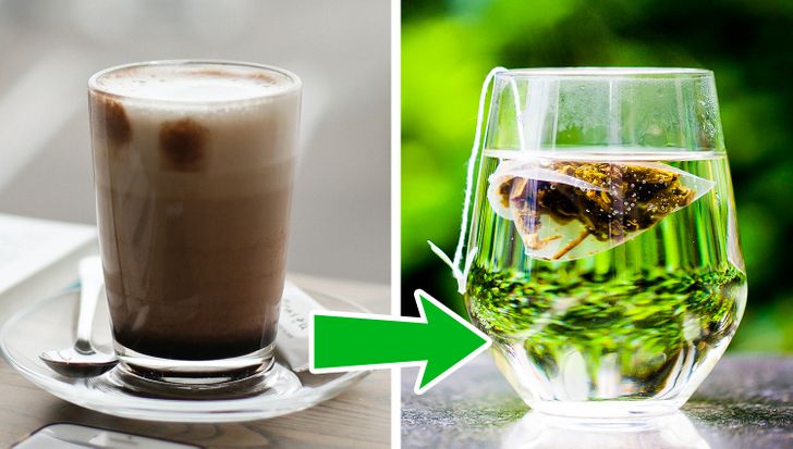 5a30bf5860a3dbe15a1e0d5cfb