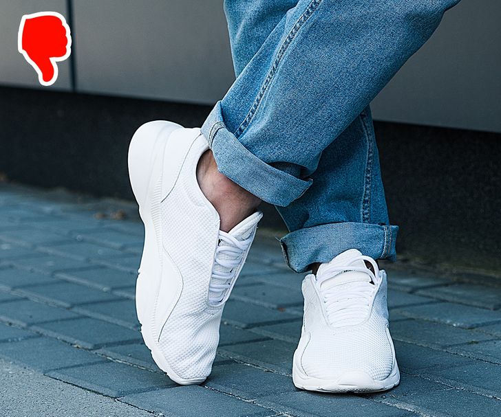 5a310056c08829bd536f04a6e4