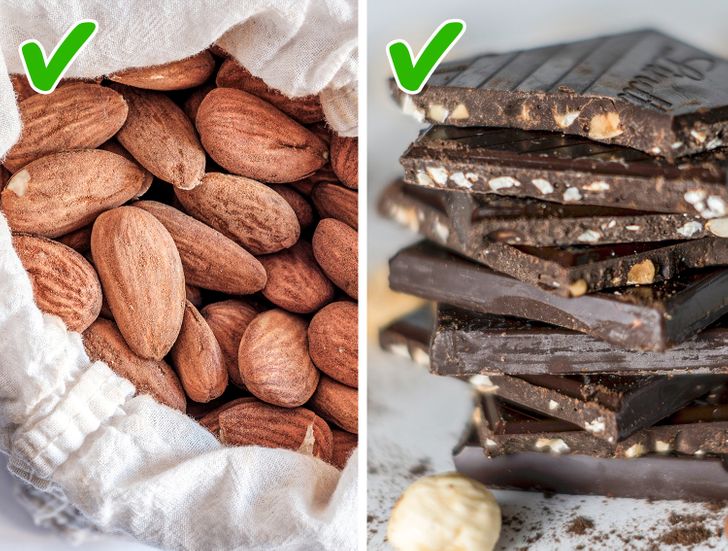 5a3570573688add1bc94040331