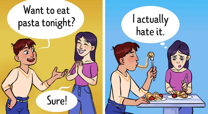 5a38f954068524cd9644e4c9e4