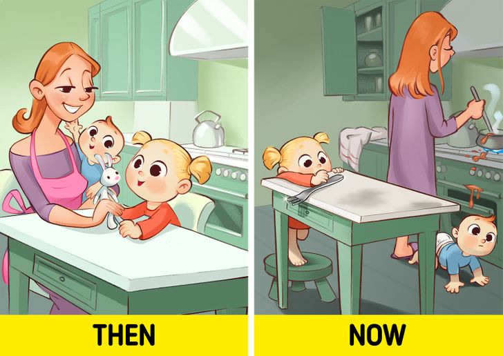 5a3ab15c97958bb34288b3d67f