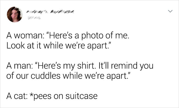 5a7d6353a78bac077a70774627