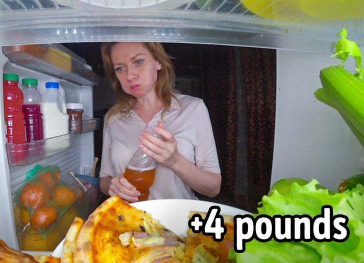 5aa19d53219d44c11cb7175e36