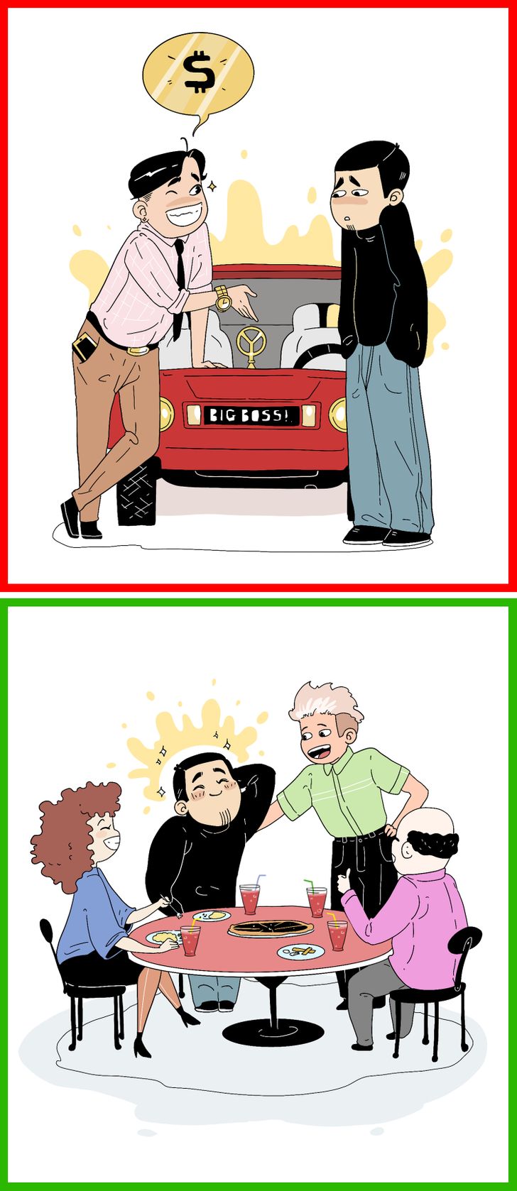 5ac6085531a7dd37ec4e73aa18 5ac6085531a7dd37ec4e73aa18