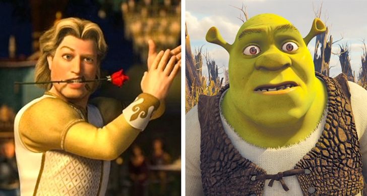 5ac7ce5c6a92a930ac5f217b1d