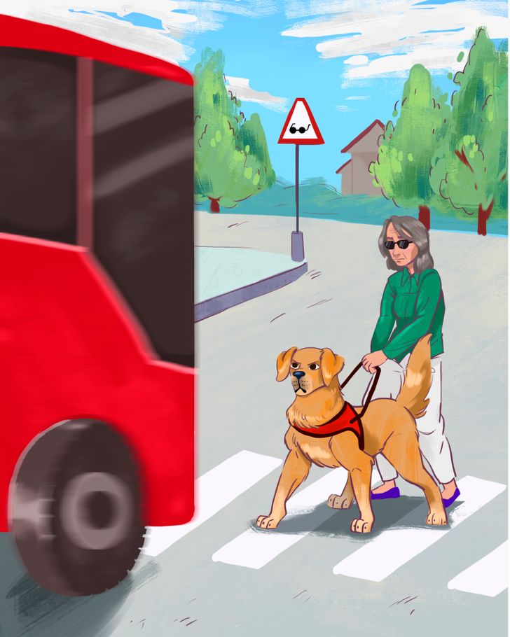 5ac8335ae3b05940232d4ed5d8