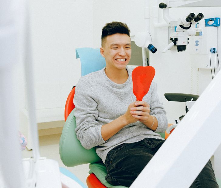 5adb455945a69d3eb23afc5de7