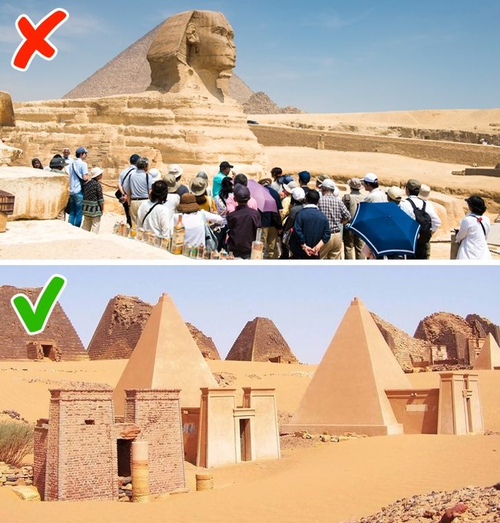 5af2605619b9511d2b41cdc6db