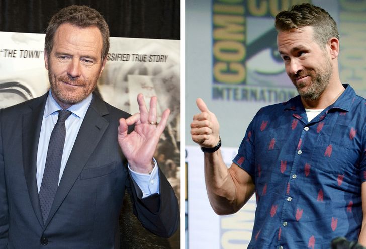 5af2b25e18ad4a11e3e7a2c598