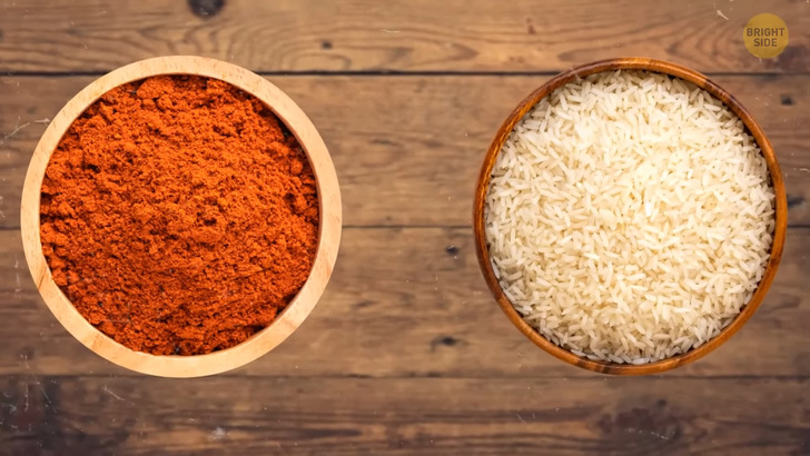 5afac15464abf2d6ef54c6aa6f 5afac15464abf2d6ef54c6aa6f