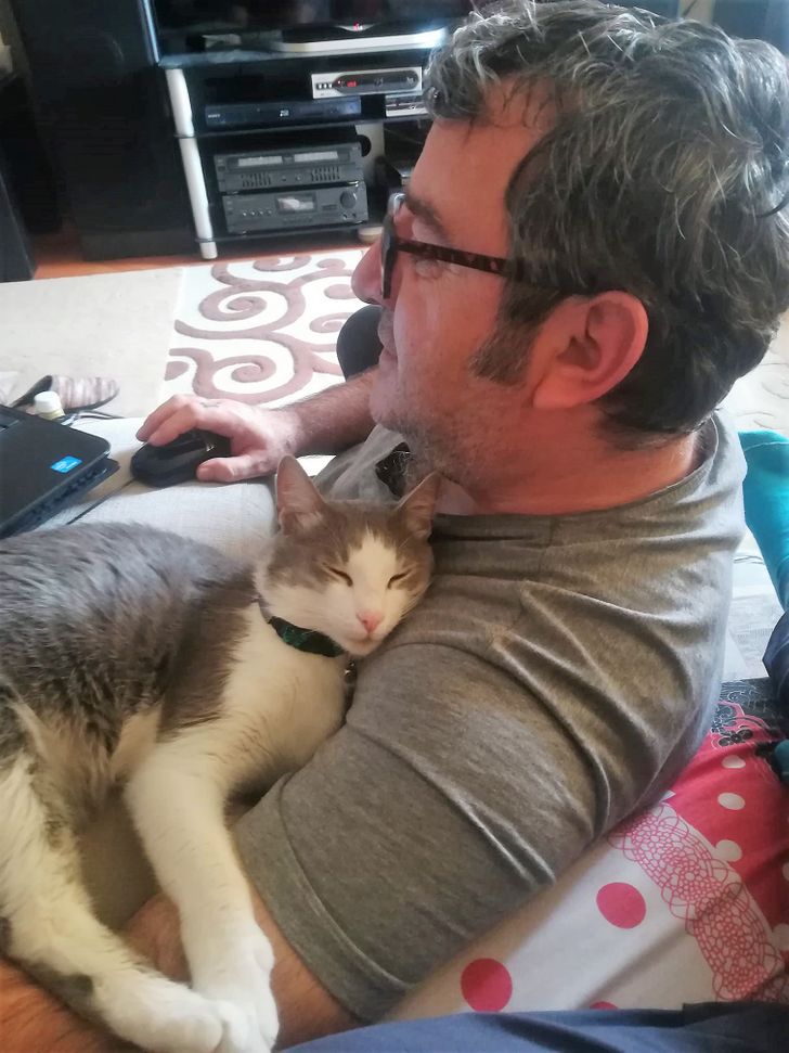 5b13415eadaf43a66e563a9cc7