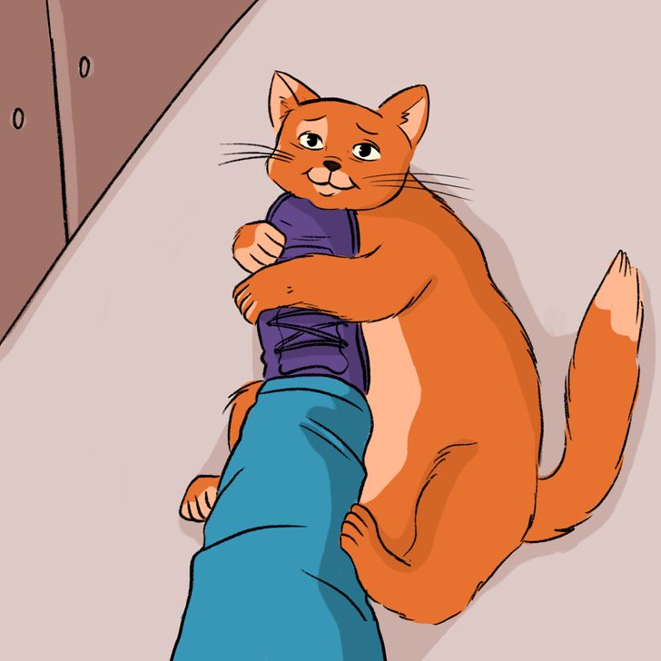 5b2cb857d9839079eaf589e781