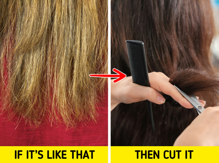 5b2cc85af19dbc156c8f060aa6