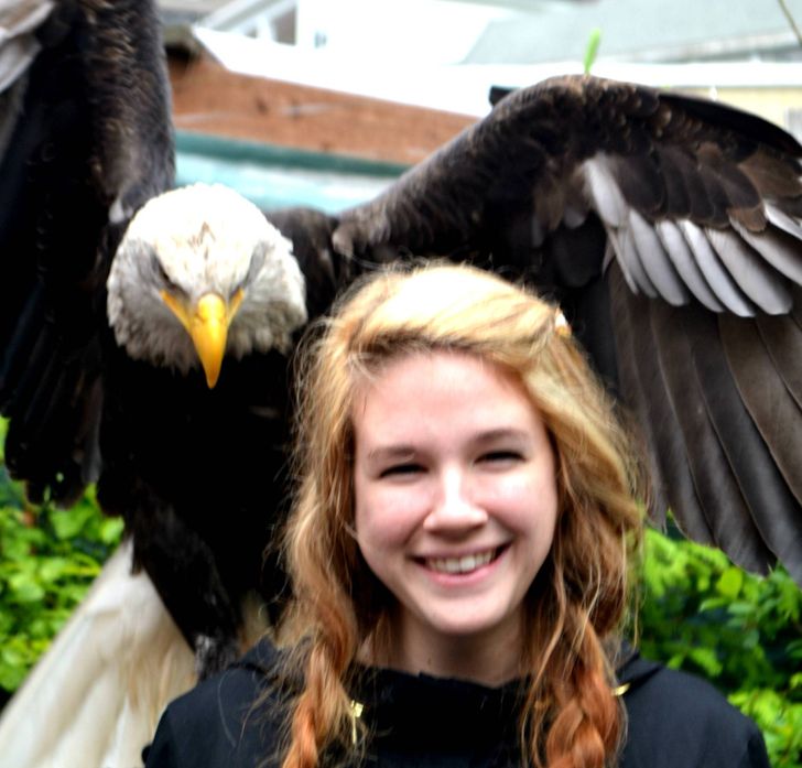 5b412259cf8d0fd04071f6eb70