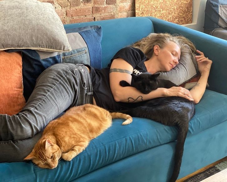 5b413c555abbc4655a735f2eb2