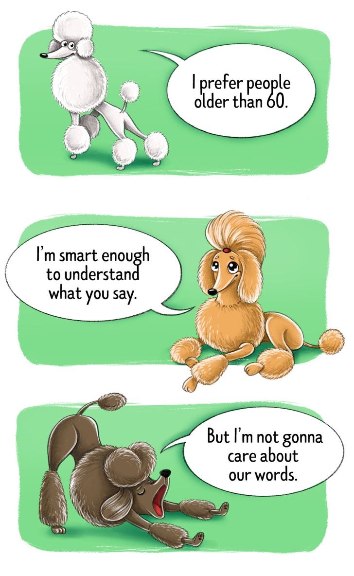 5b4ef15804aa8f8fecd4f733ac 5b4ef15804aa8f8fecd4f733ac